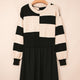 Black Stripe