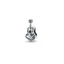 Sterling Silver