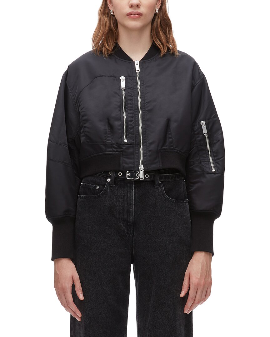 BA001-BLACK-