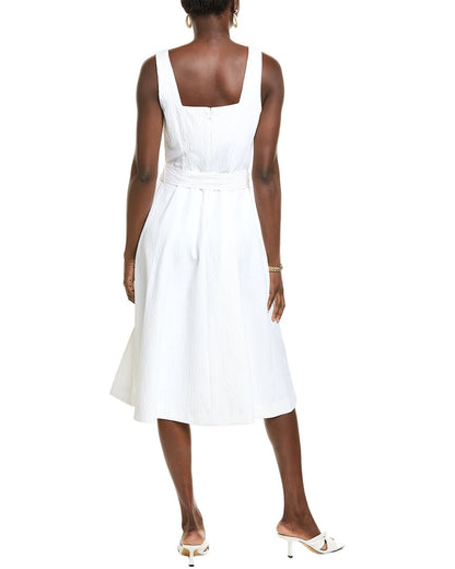 WHITE-