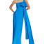 AZUR BLUE