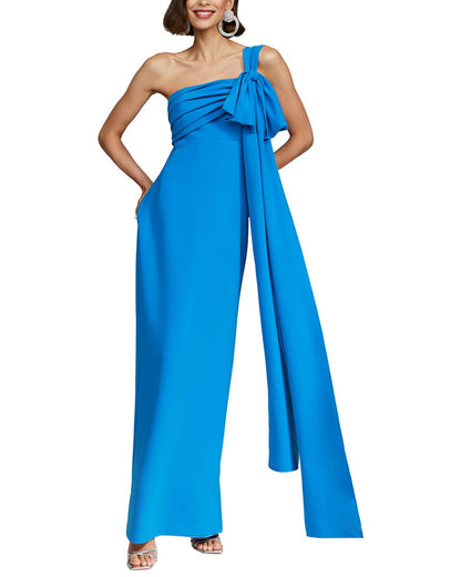 AZUR BLUE-