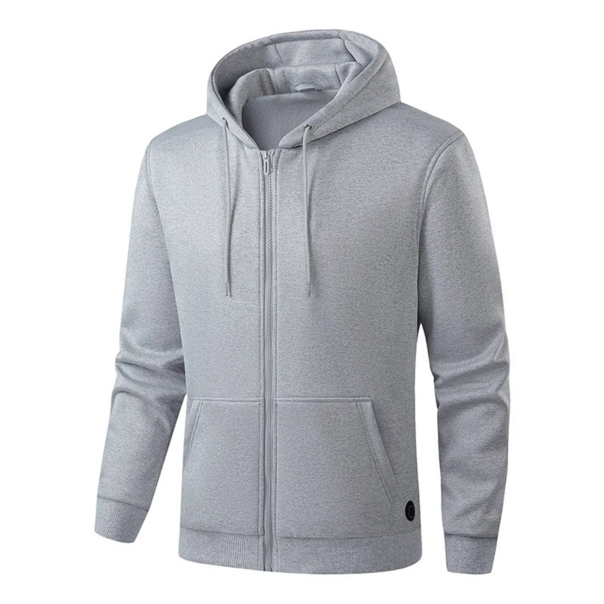 Grey-