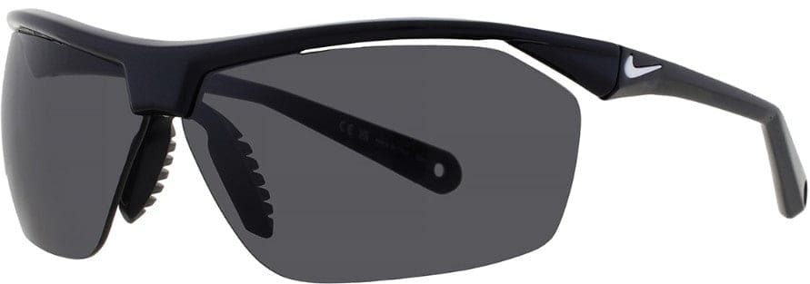 Black-
