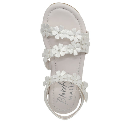 Pearl White