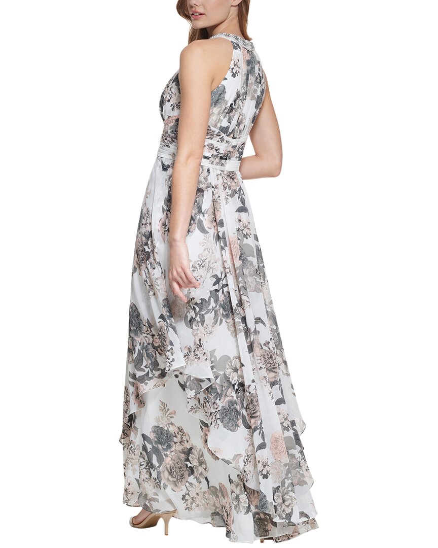 IVY-