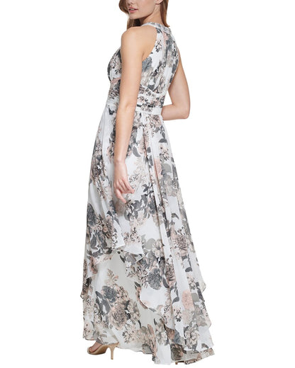 IVY-