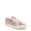 Blush Shimmer
