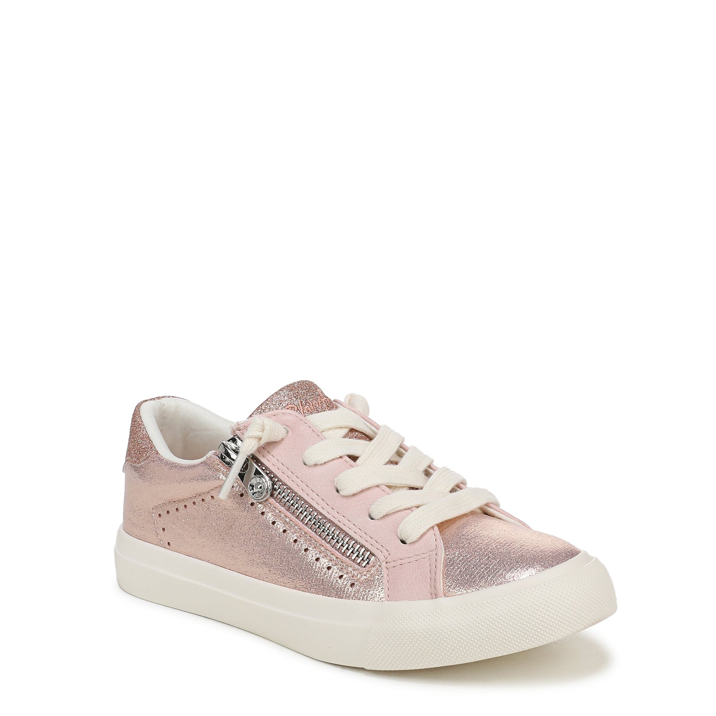 Blush Shimmer