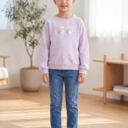 Light Purple-