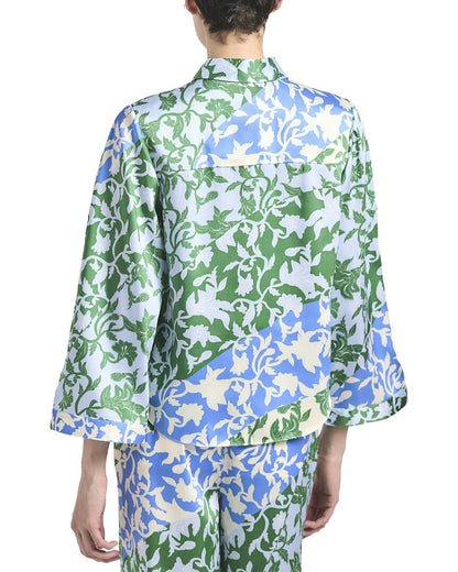 BBO-D-BLUE BOTANICAL-