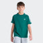 Collegiate Green