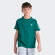 Collegiate Green