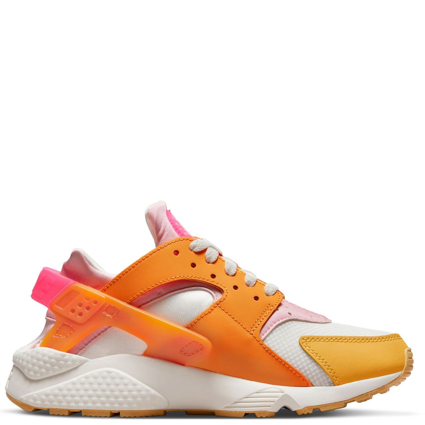 Nike Women's Huarache Run W (W)