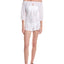 WHT-WHITE