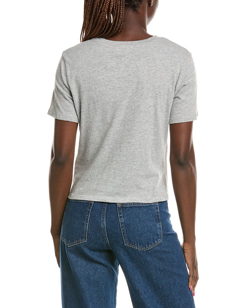 HAG-HEATHER GREY-
