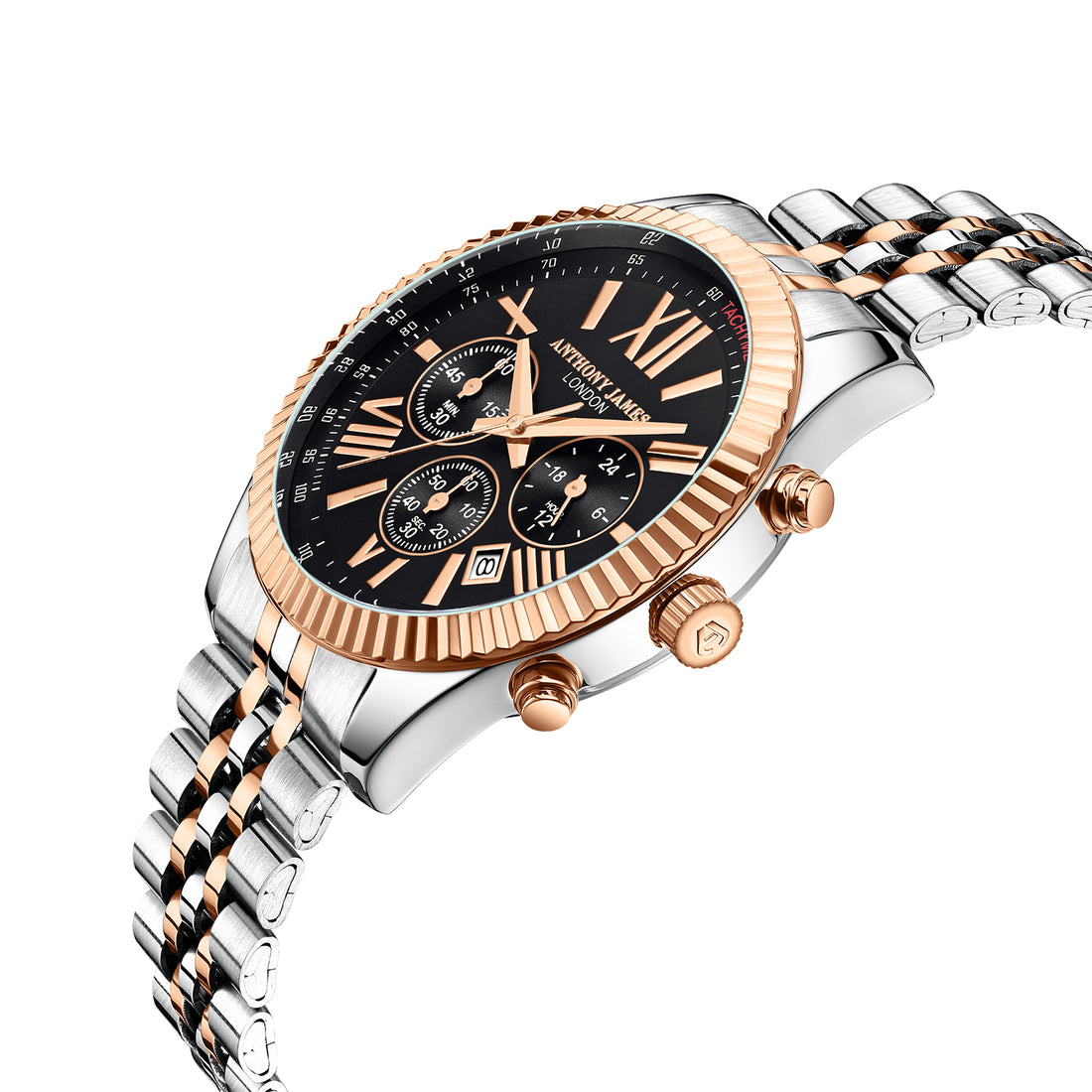Two Tone-
