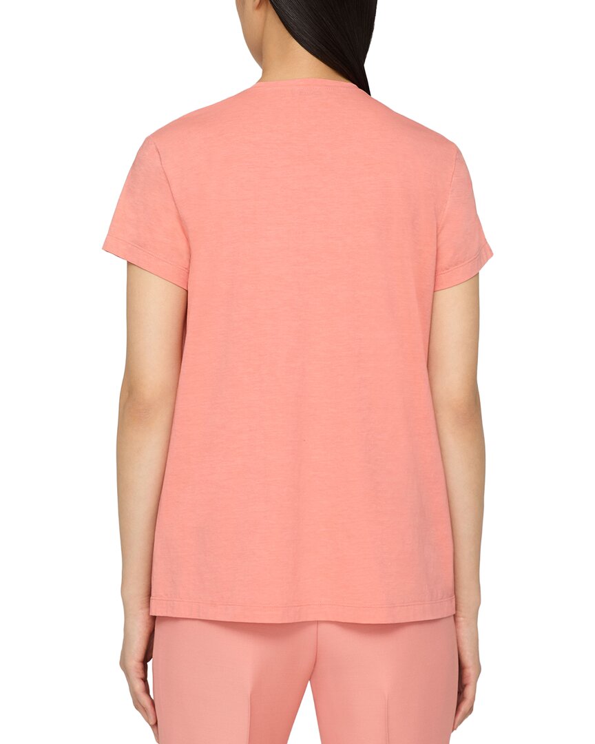 ALPI-ALTROSA PINK-