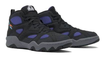 Reebok Men's Atr Decimator Sneakers