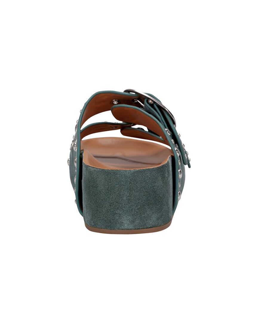 MEDIUM GREEN-310-