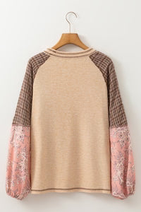 Jet Stream-