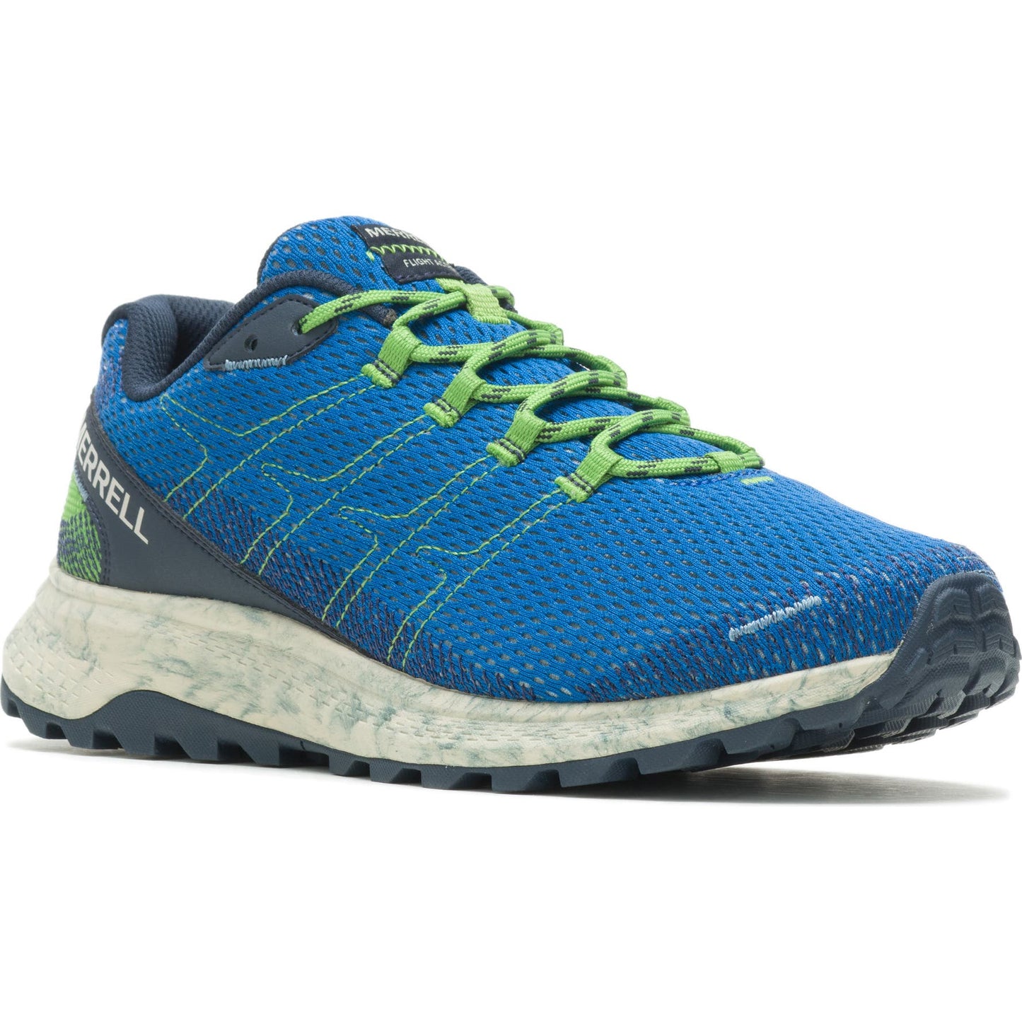 Merrell Men's Fly Strike Sneakers