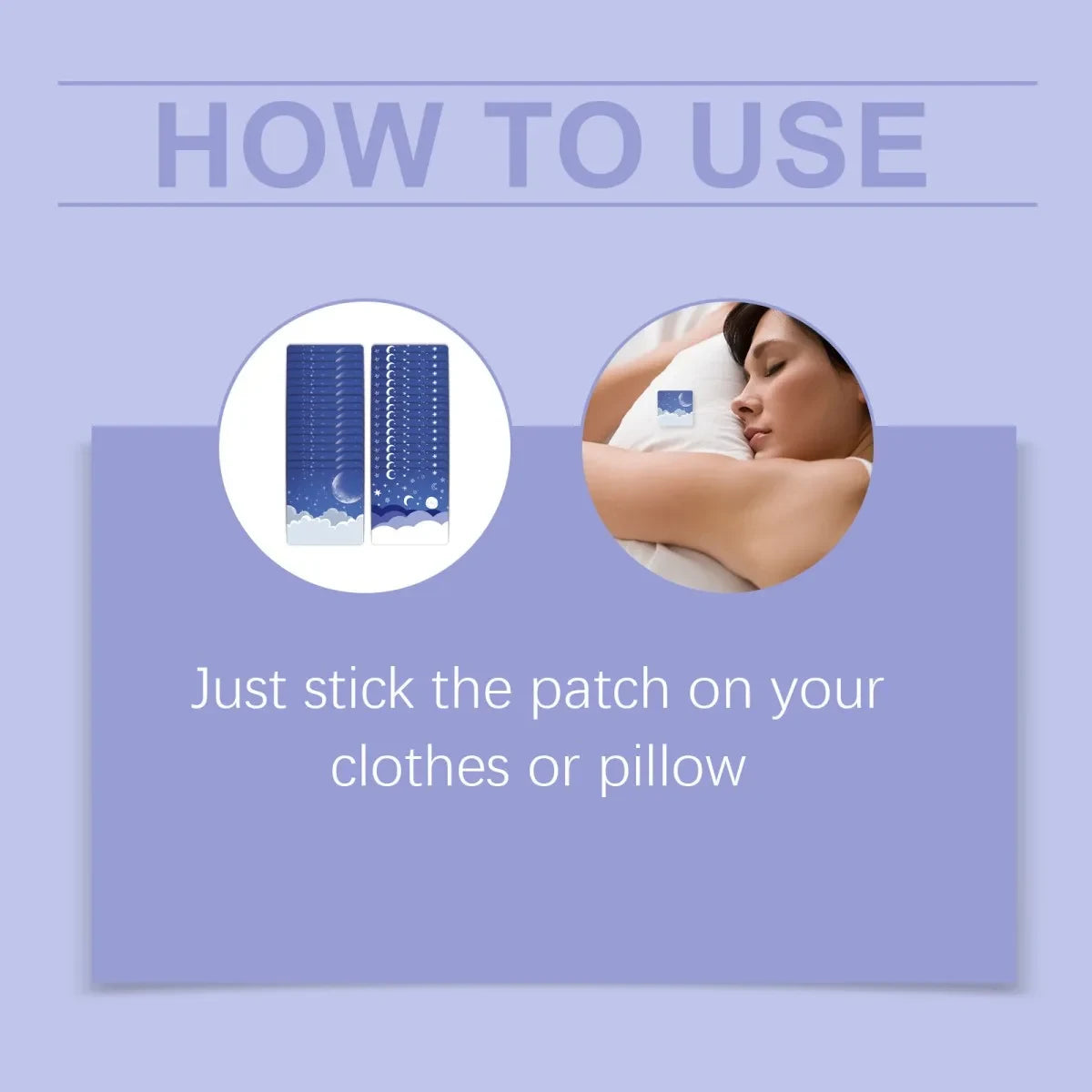 1-pack-