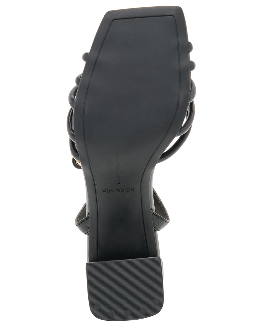 black stella-
