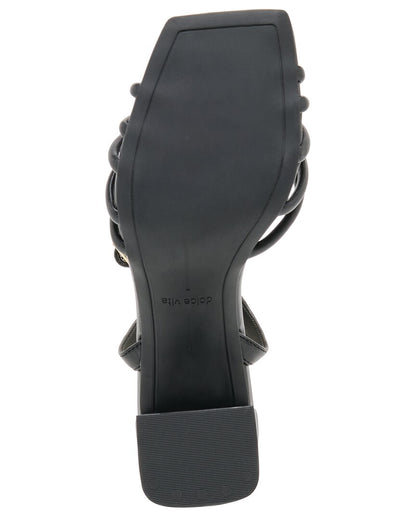 black stella-