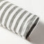 Gray Stripe