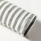 Gray Stripe