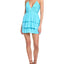 ISOLA BLUE