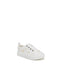 White Canvas