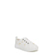 White Canvas