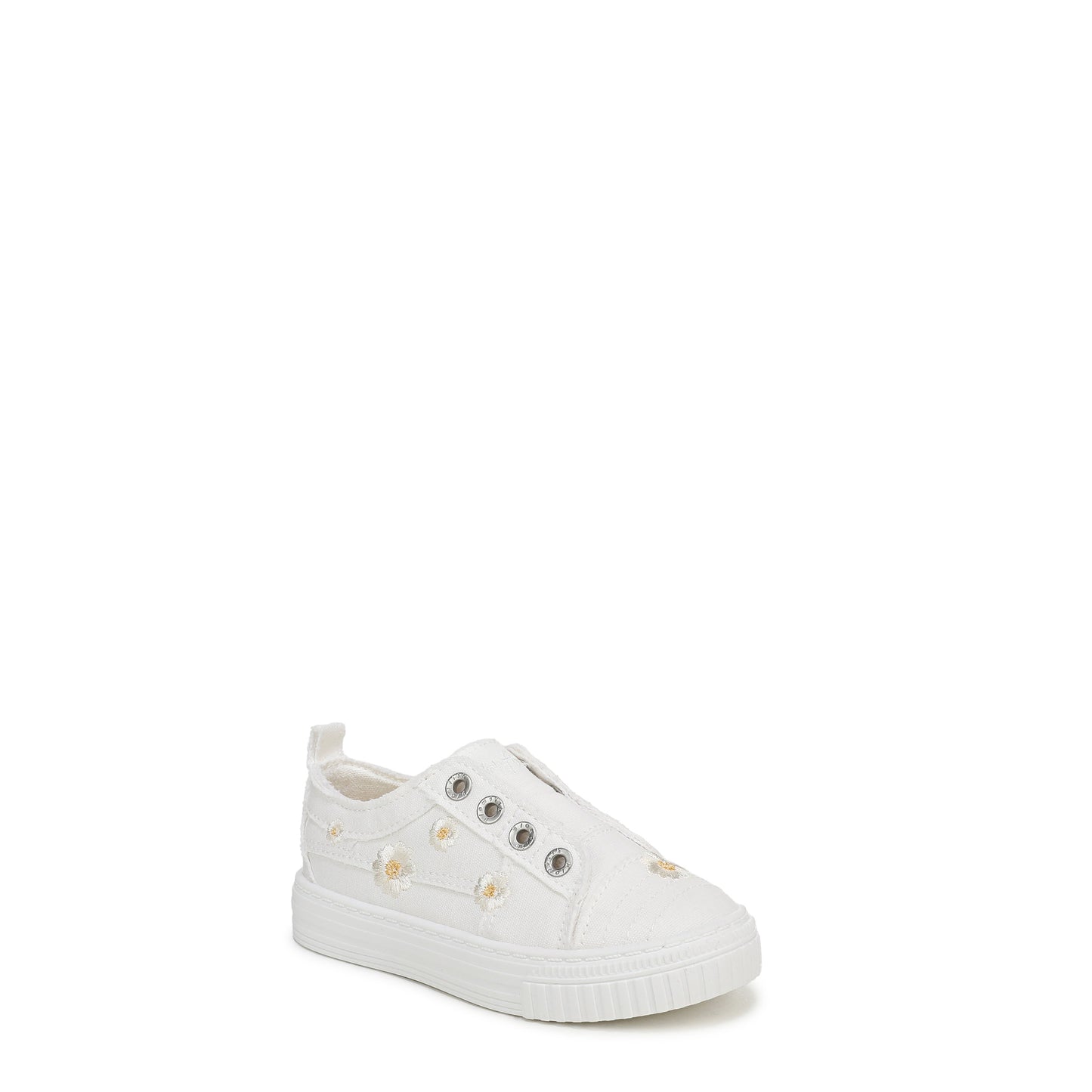 White Canvas