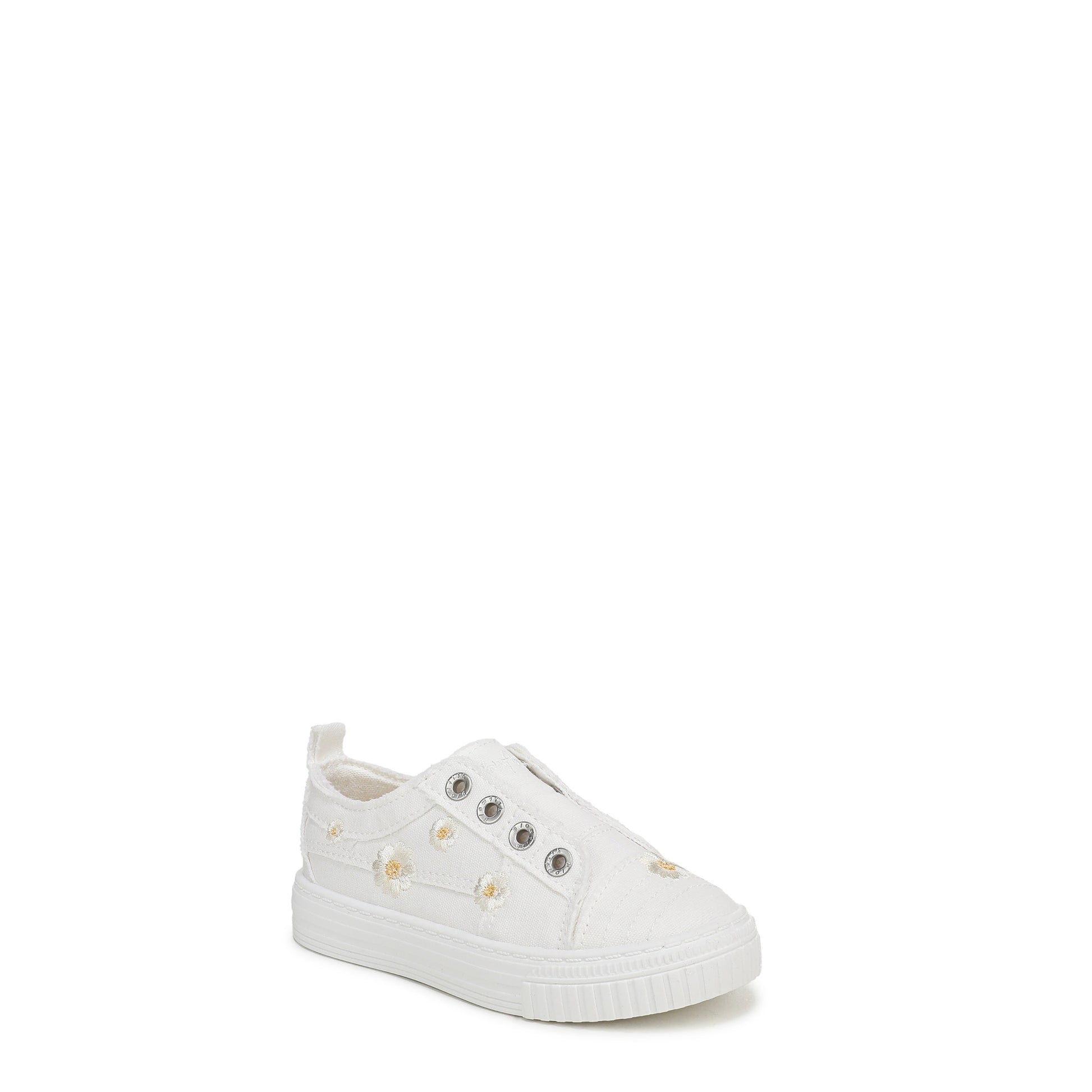 White Canvas