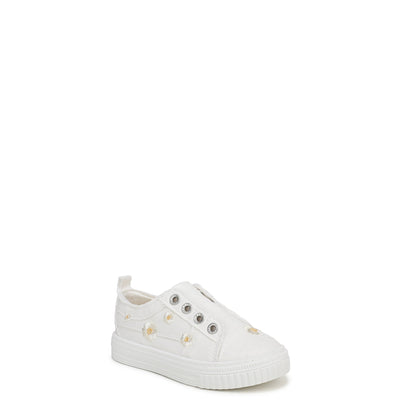White Canvas