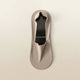 Khaki 1 Pack