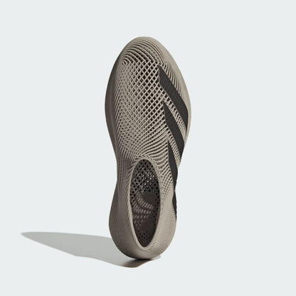 Blanch Cargo / Core Black / Blanch Cargo-