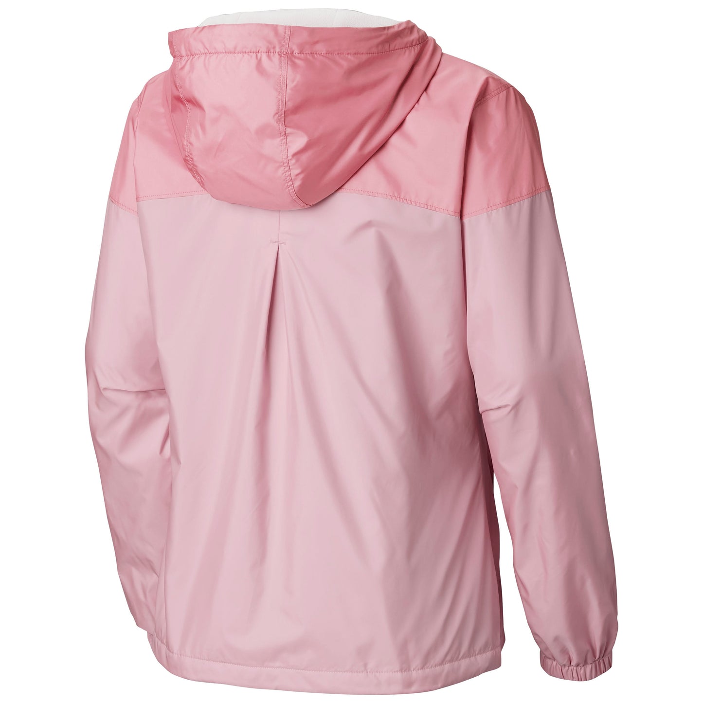 Vintage Pink-