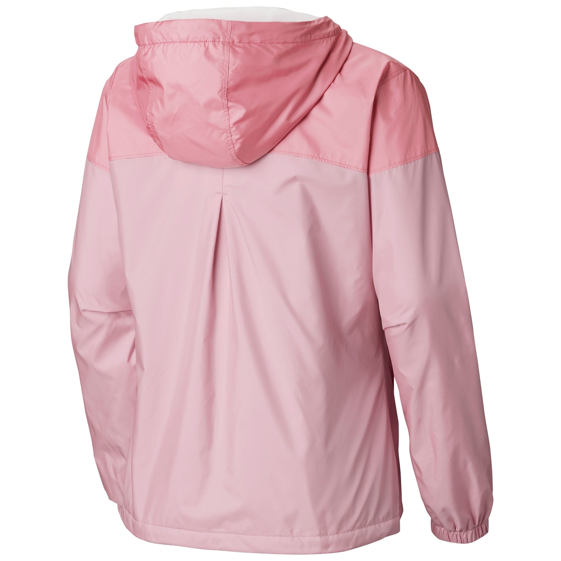 Vintage Pink-