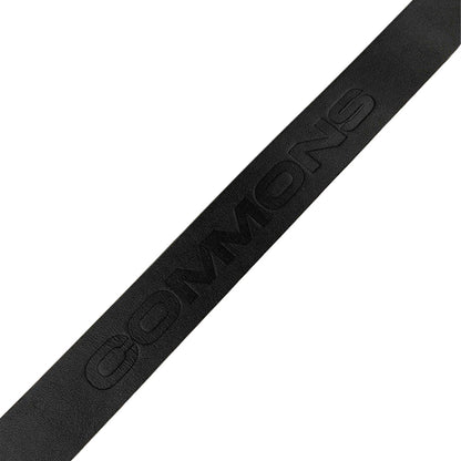 Commons Camouflage Constellation Belt