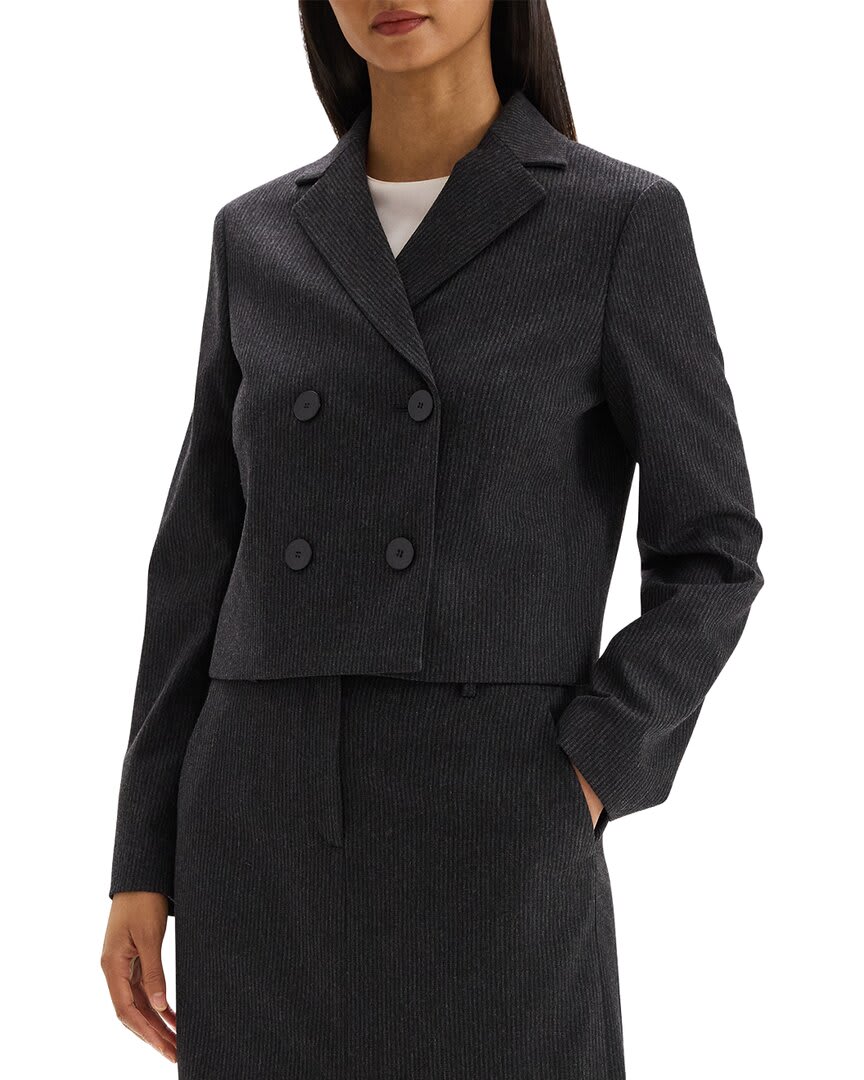 A0S-BLACK/CHARCOAL-