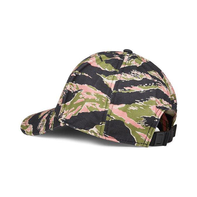 Oakley Men's Country Club Dad Hat Tnp Hats