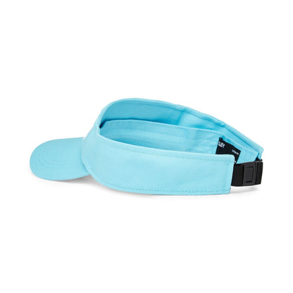 Oakley Men's Country Club Visor Tnp Sunglasses
