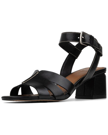 BLK-BLACK-