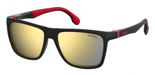 Men's Carrera Ca5047S Sunglasses