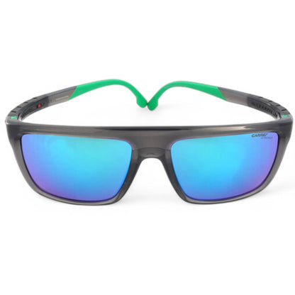 Carrera Men's Hyperf11S Sunglasses