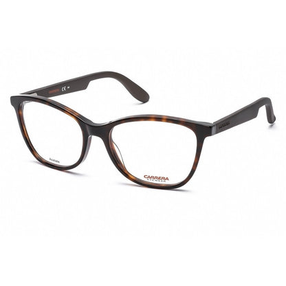 Carrera Women's Ca5501 Eyeglasses