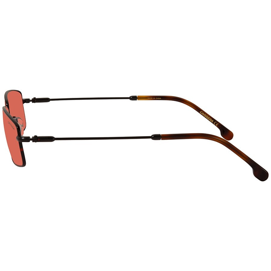 Carrera Ca177/S Sunglasses